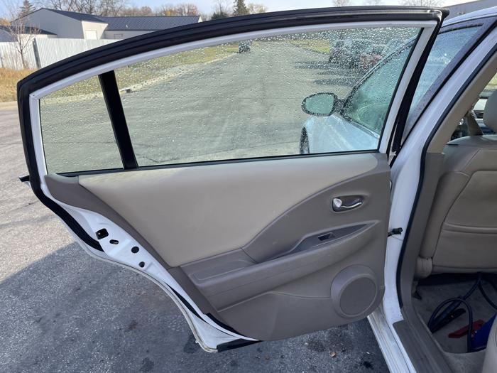 2004 nissan altima with 136326 miles for sale near elk-river, minnesota e28217b469bb4ec39e5d2820b002ab0d.jpg