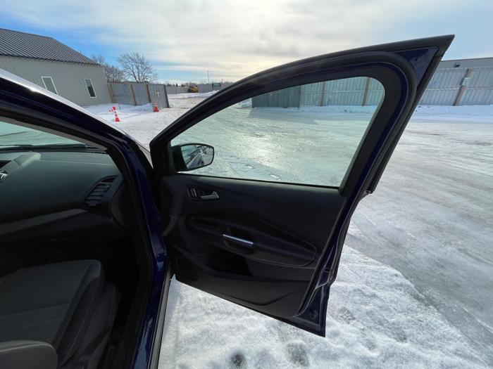 2016 ford escape se-fwd with 105085 miles for sale near elk-river, minnesota e2825352e6c6408dad5f0d9c8e59c09d.jpeg