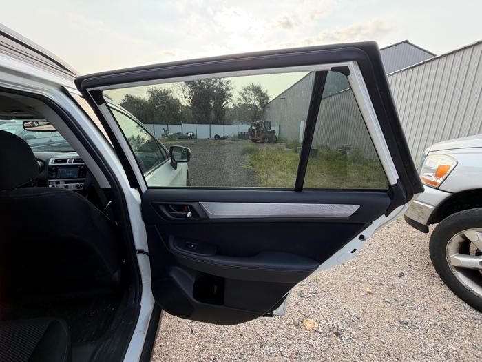 2015 subaru outback 2.5i-premium with 219283 miles for sale near elk-river, minnesota e2829e3f2ddb495ba6c871eaebe65a8c.jpeg
