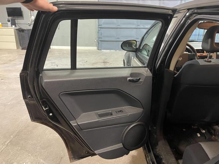 2008 dodge caliber sxt with 154795 miles for sale near elk-river, minnesota e282cd3b963d49dc8973401c02ec2e01.jpg