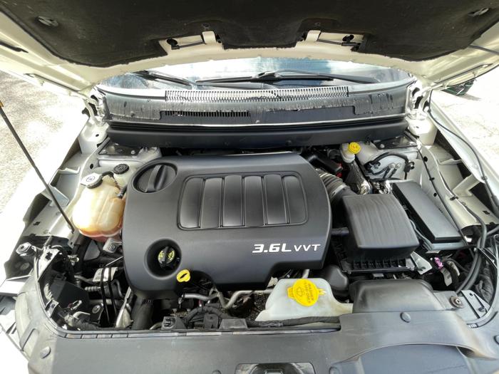 2015 dodge journey sxt with 116610 miles for sale near burnsville, minnesota e283db0790644b4787d88acfdf255d3e.jpg