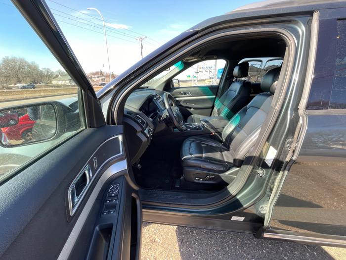 2016 ford explorer xlt-4wd with 196974 miles for sale near elk-river, minnesota e28473d9a8cf4e53a916cdc68ea10832.jpeg