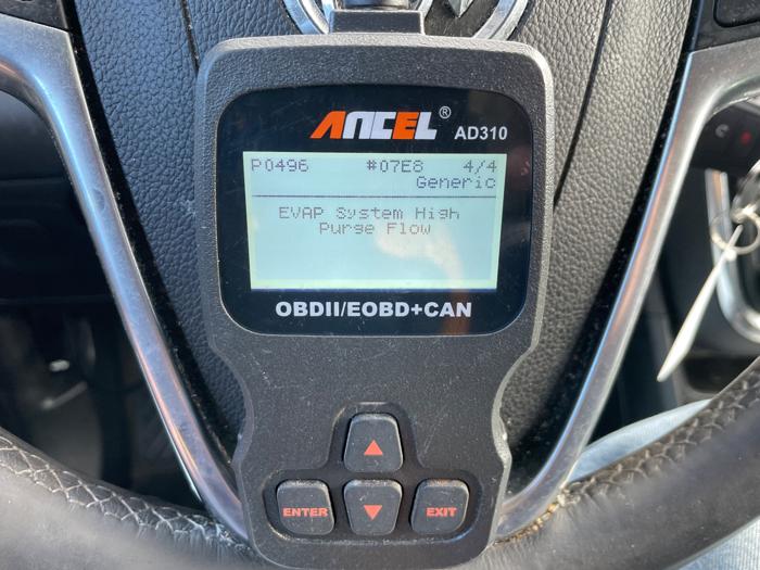 2015 buick encore convenience-awd with 124534 miles for sale near elk-river, minnesota e2865062fab9432da994c229333aedd0.jpeg