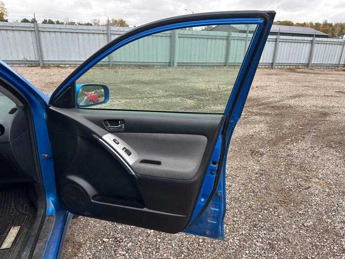 2008 toyota matrix with 200961 miles for sale near elk-river, minnesota e2865fd23d2c438db1b8318106390e99.jpg