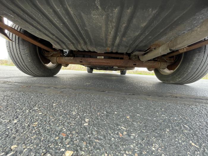 2006 dodge grand-caravan cargo-van with 127292 miles for sale near clearwater, minnesota e28742f51576408aa0002fcdd0902047.jpeg