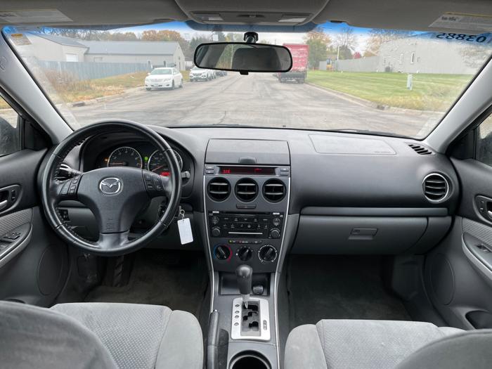 2008 mazda mazda6 i-sports-sedan-grand-touring with 169939 miles for sale near elk-river, minnesota e2878a1d38324fbabb2f83b9a59dee07.jpeg