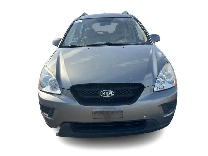 2009 kia rondo base with 168221 miles for sale near elk-river, minnesota e2895740406b471f8a134c9fbc034a6a.jpg