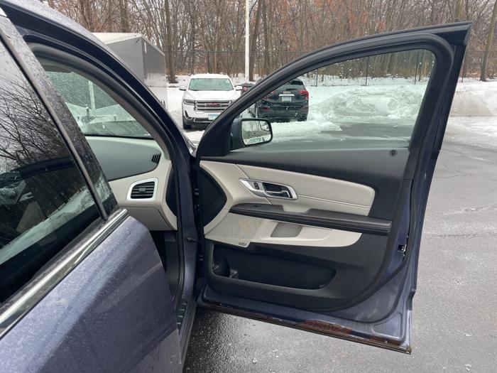 2013 gmc terrain slt1-awd with 175770 miles for sale near white-bear-lake, minnesota e289692c4d084da2ae0bda7a936e2633.jpeg