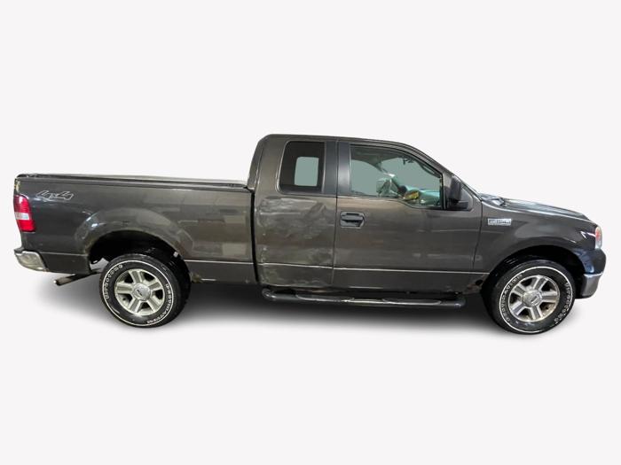 2006 ford f-150 xl with 157184 miles for sale near elk-river, minnesota e28a0170a0454c1b821d1a6da0a2a4cc.jpg