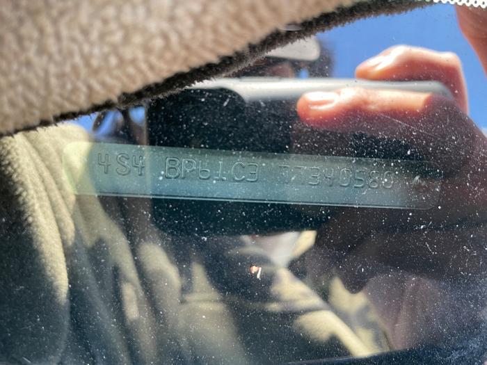 2007 subaru outback 2.5i-wagon with 203657 miles for sale near clearwater, minnesota e28b1df9e2b24e24bb7176861e4b37a9.jpeg