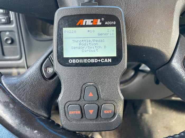 2003 chevrolet silverado-1500 with 208279 miles for sale near elk-river, minnesota e28bd9acb4e041e3b9f6bff97a6d68ee.jpeg