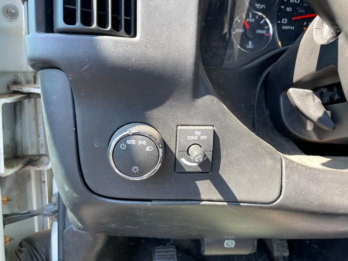 2014 chevrolet express 2500-cargo with 184356 miles for sale near columbus, minnesota e28bfbd7d4d44f9fb847d8731474b99f.jpeg