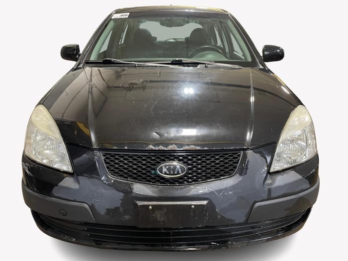 2009 kia rio lx with 118040 miles for sale near elk-river, minnesota e28c653f658847dd9483053fc7312e7e.jpg