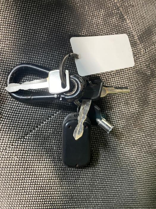 1998 ford econoline e250 with 206866 miles for sale near elk-river, minnesota e290d2ba9c544f4eaacf22b30a9e3ff6.jpeg