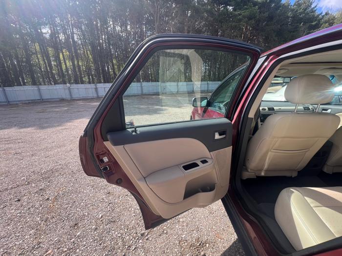2008 mercury sable premier-awd with 90814 miles for sale near elk-river, minnesota e29208ccf42f447e9022c22bacdf983e.jpeg