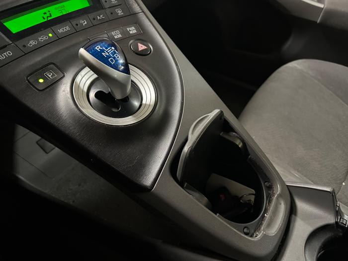 2010 toyota prius prius-ii with 237350 miles for sale near elk-river, minnesota e29289dd876d4d8c9e489a6fd258e4ca.jpeg