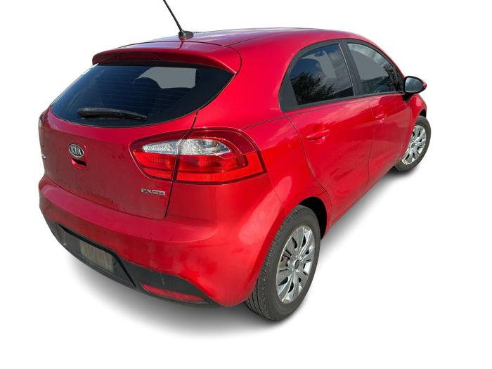 2012 kia rio5 with 156703 miles for sale near elk-river, minnesota e29299a9ba934a61b7f2acab9f051393.jpg