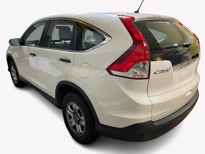 2014 honda cr-v lx with 130162 miles for sale near elk-river, minnesota e292e03295d54f45a7b97b6de827cb9a.jpg