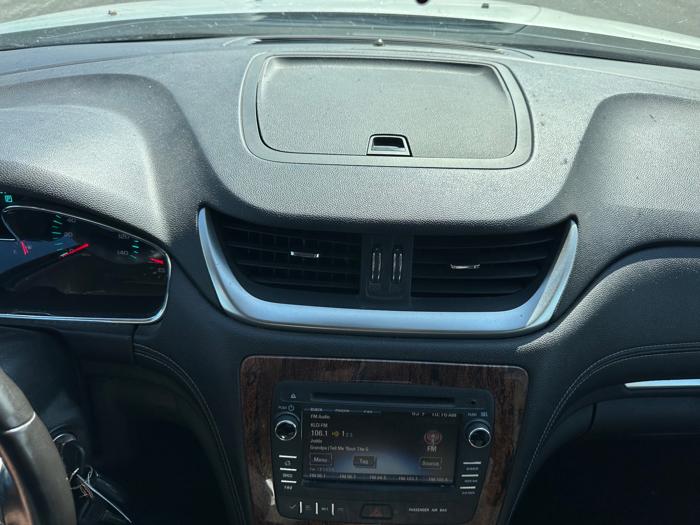 2013 chevrolet traverse 1lt-awd with 155173 miles for sale near elk-river, minnesota e294151e4b6d4d44ae65d7cde3c7c420.jpeg
