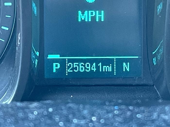 2013 chevrolet malibu 1lt with 256941 miles for sale near white-bear-lake, minnesota e294793412c549878ef660e80086466d.jpeg