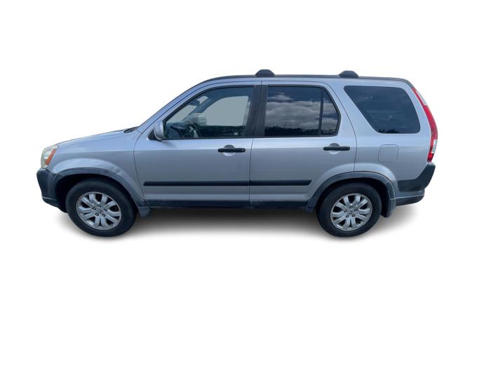 2006 honda cr-v ex-4wd-at with 194741 miles for sale near ramsey, minnesota e295d1a74fe5400face7917f412a4cbe.jpg