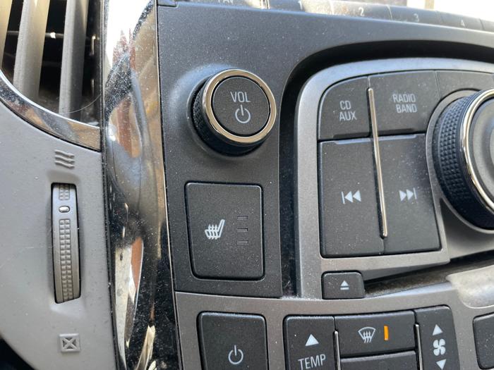 2011 buick lacrosse cxl-fwd with 160680 miles for sale near brainerd, minnesota e2975fd7cabf4c9f84e437e52c0f6b3b.jpeg
