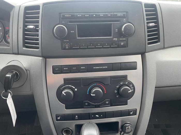 2006 jeep grand-cherokee laredo with 190994 miles for sale near elk-river, minnesota e299e6ccc3f14ed797fef4379bad3b97.jpeg