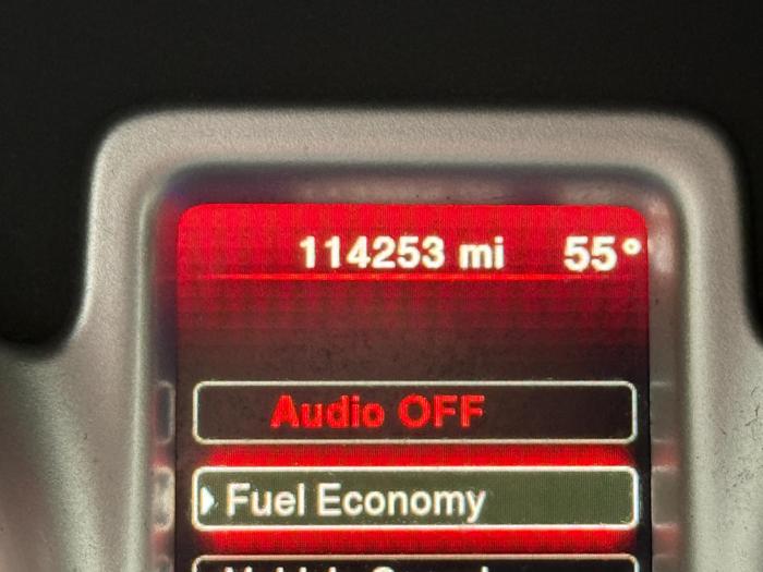 2018 dodge journey se with 114253 miles for sale near saint-paul, mn e29a398246de400f8145e675372f05ae.jpg