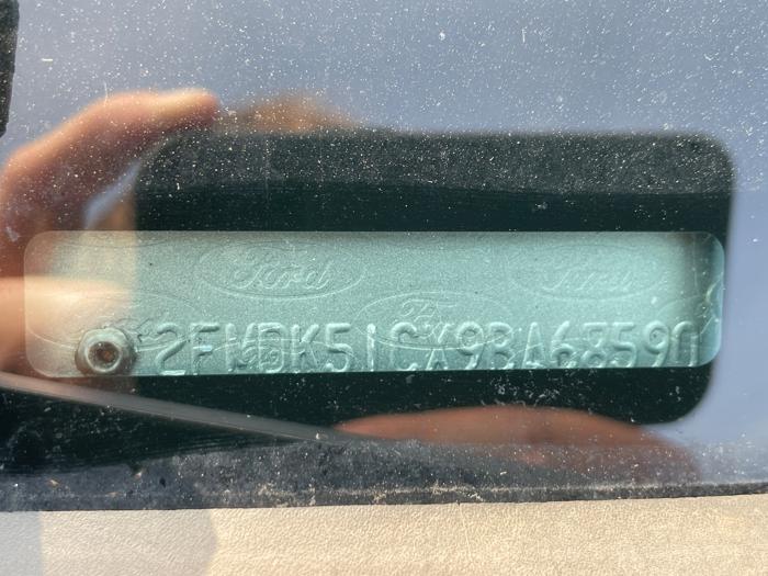2009 ford flex se-fwd with 236591 miles for sale near elk-river, minnesota e29a4460ccb54141944910f157a506f0.jpeg