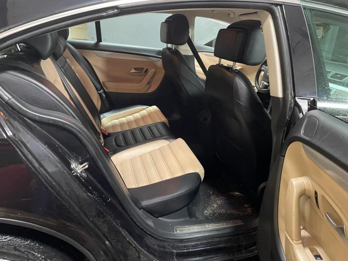 2014 volkswagen cc sport with 105571 miles for sale near elk-river, minnesota e29b0a7fac824570a397c56f327ac61b.jpg