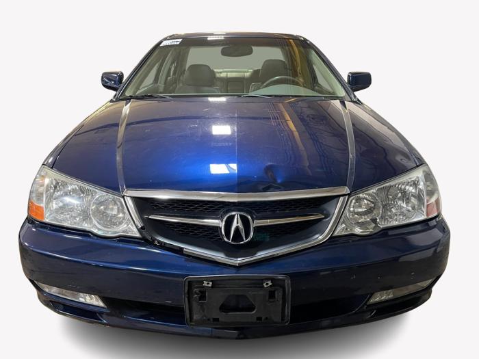 2003 acura tl 3.2 with 123427 miles for sale near elk-river, minnesota e29b79b62a784c45b1d9b325d75d5c44.jpg