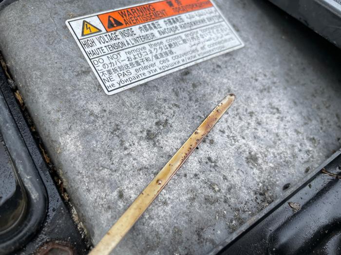 2012 toyota prius-v two with 307540 miles for sale near elk-river, minnesota e29bd8d220114bfbaa15a470533ad1e7.jpeg