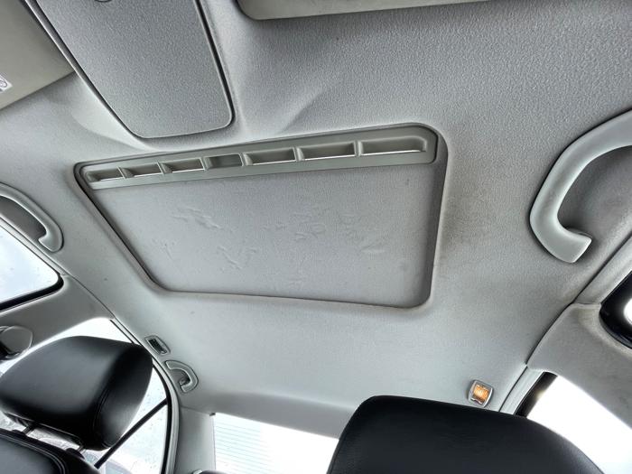 2000 volkswagen jetta glx with 94141 miles for sale near elk-river, minnesota e29c3b28f1574935b365f3acc757a66c.jpeg