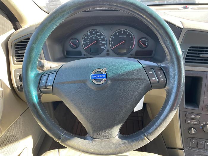 2003 volvo s60 with 163035 miles for sale near elk-river, minnesota e29ca0b806a04426aafcba4a931fa97d.jpg