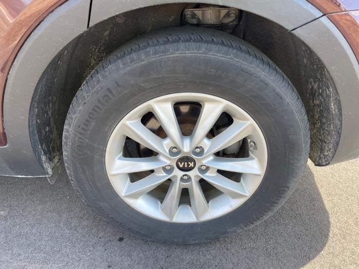 2019 kia sorento lx-v6-awd with 188055 miles for sale near rochester, minnesota e29d50726cc048eeb0ecd56654c25c16.jpeg