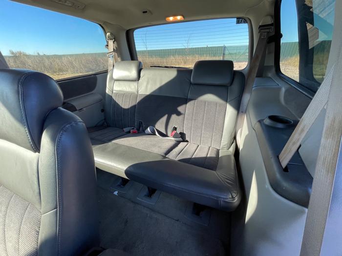 2003 chevrolet venture lt-entertainer-extended with 159146 miles for sale near elk-river, minnesota e29f7c76c6864cb38952d4706342b08d.jpeg