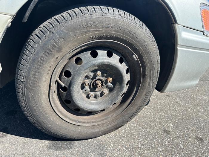 2000 toyota camry ce with 153523 miles for sale near elk-river, minnesota e2a0004a2f594c5db4a33f6375bc15c4.jpeg