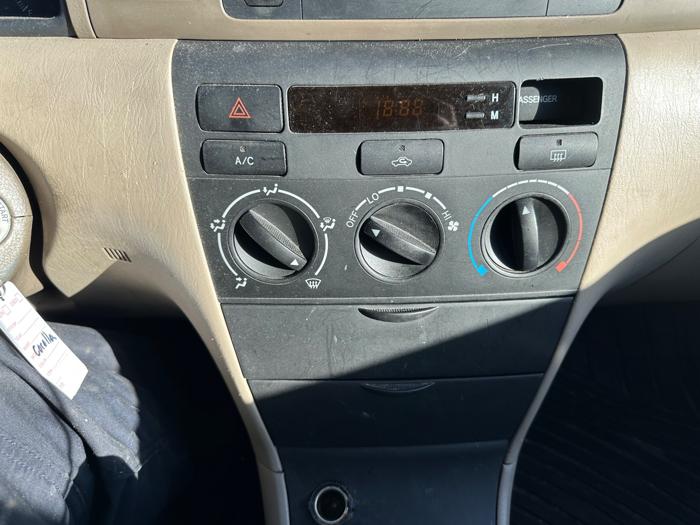 2003 toyota corolla ce with 170294 miles for sale near elk-river, minnesota e2a0baae78674cc7bb3f26c58f353456.jpeg