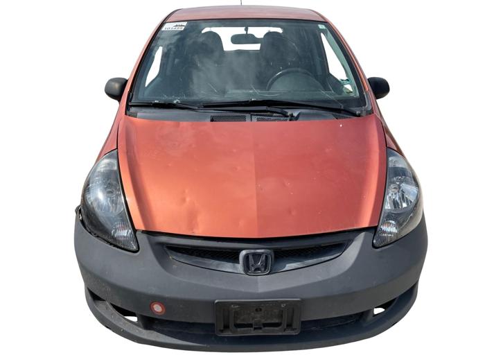 2008 honda fit sport-5-speed-at with 205274 miles for sale near elk-river, minnesota e2a2cc9524c4453ab00b00ff90cde8a8.jpg