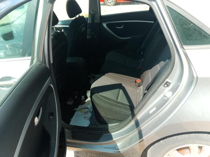 2014 hyundai elantra-gt a-t with 63627 miles for sale near elk-river, minnesota e2a365babc104d52854d52ade20c7873.jpg
