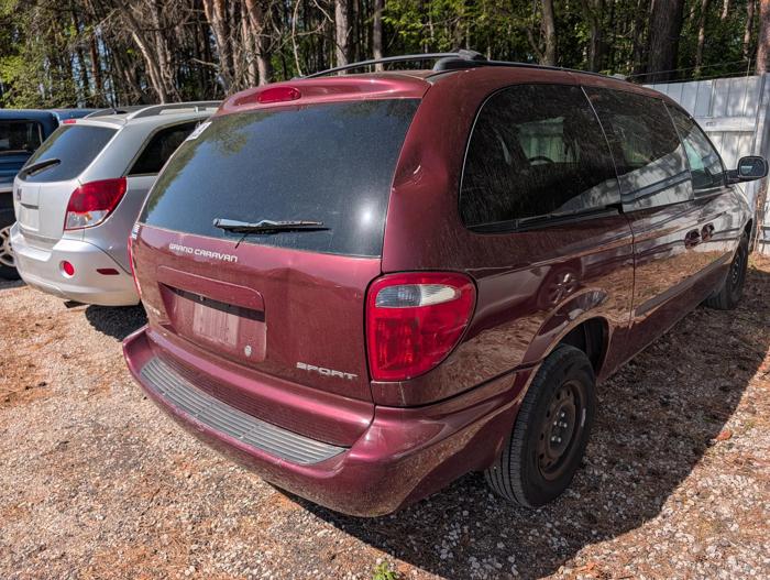 2003 dodge grand-caravan sport-fwd with 190833 miles for sale near elk-river, minnesota e2a3ba798ce74b04b389b2da97c67eb6.jpg