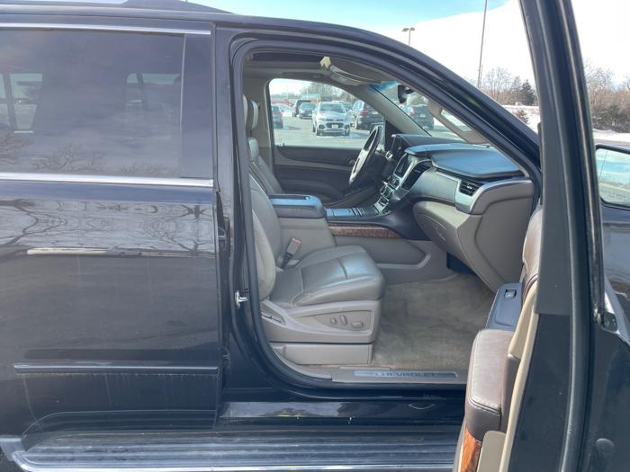 2015 chevrolet tahoe ltz-4wd with 157669 miles for sale near clearwater, minnesota e2a3f2758a2541ea9133e3b39ef8e3bd.jpeg