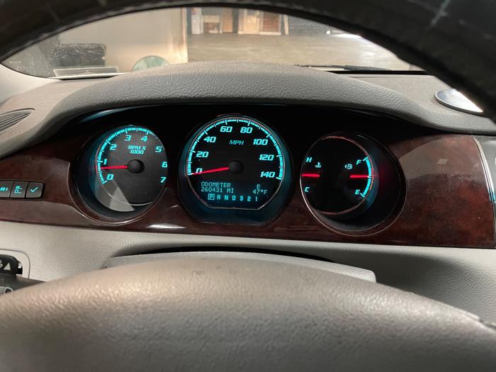 2009 buick lucerne cxl1 with 260431 miles for sale near elk-river, minnesota e2a45de366ed46d5881bc854286fcf0b.jpeg