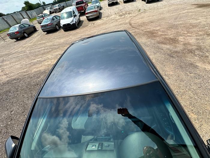 2007 honda accord se-v-6-sedan-at with 175482 miles for sale near elk-river, minnesota e2a46e2d0d0346379aedaf2be576affc.jpeg