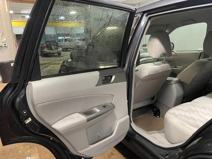 2010 subaru forester 2.5x with 130552 miles for sale near elk-river, minnesota e2a50035f748457ca3c3f60caea4f885.jpg