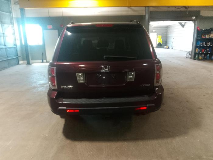 2008 honda pilot vp-4wd with 269978 miles for sale near elk-river, minnesota e2a9ac6a83f641cc9661d5dd557fbeed.jpg