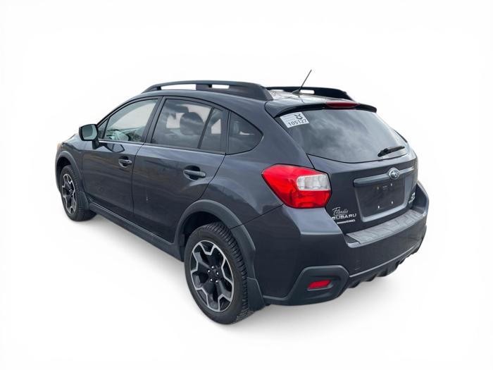 2014 subaru xv-crosstrek 2.0-limited with 276266 miles for sale near elk-river, minnesota e2ae1e99dca74a6faa372216b8ef092b.jpg