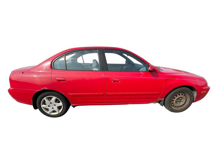2005 hyundai elantra gls-4-door with 171647 miles for sale near elk-river, minnesota e2ae5813fa1f4b3dbb35974331ec5120.jpg