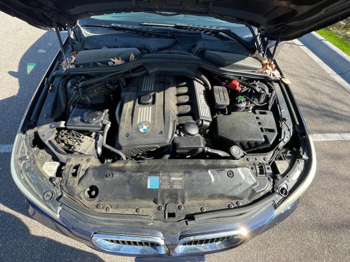 2008 bmw 5-series 528xi with 198093 miles for sale near lake-elmo, minnesota e2ae73e02551452b82f40f594590c39a.jpeg