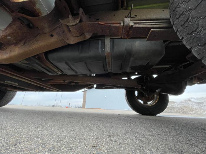 1998 chevrolet c-k-1500 k1500-4wd with 238024 miles for sale near alexandria, minnesota e2ae9c1432094f2ebb1e827a01b7e0f3.jpeg